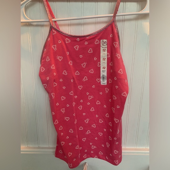 Girls sz 12 shirt bundle - Picture 7 of 15